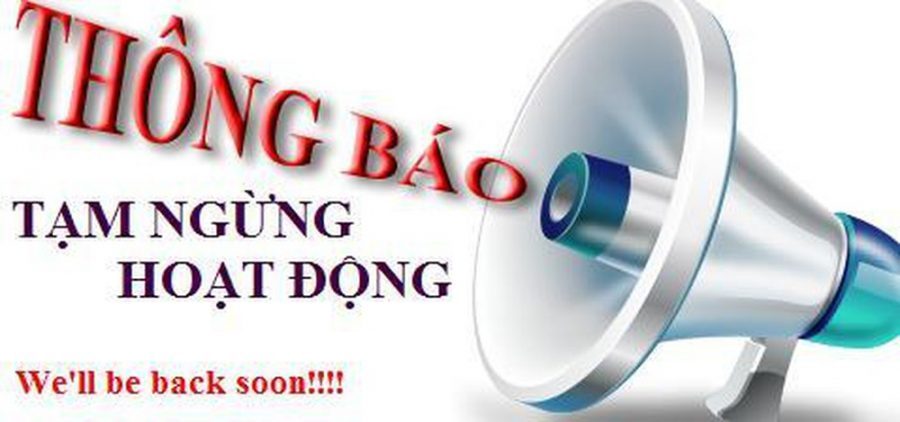 tam-ngung-kinh-doanh