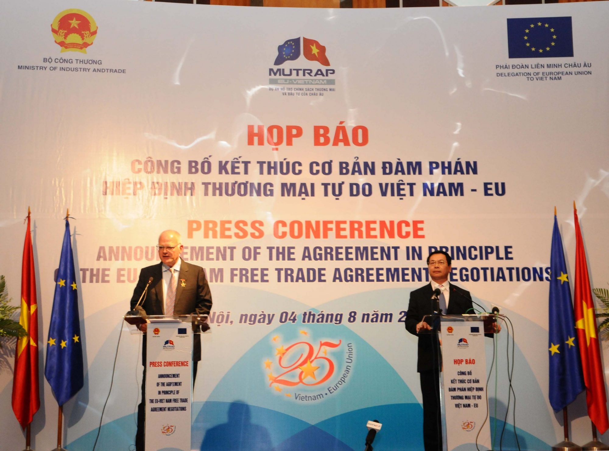 EVFTA-Viet-Nam-EU
