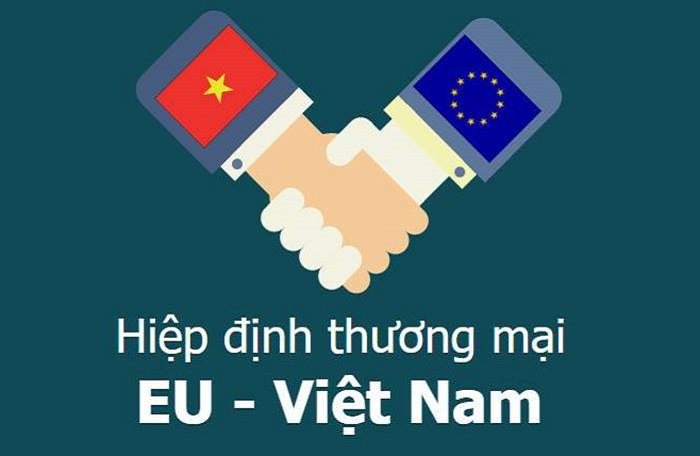 evfta-viet-nam-eu-30-06-2019