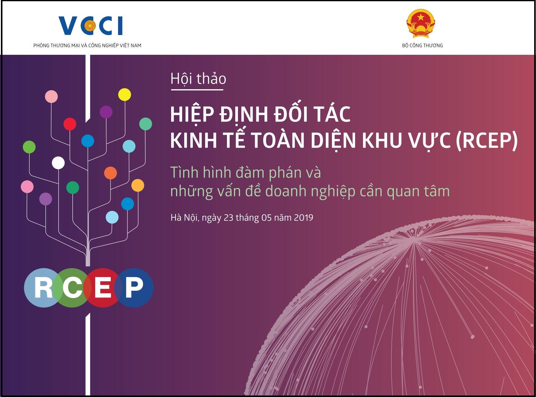 hiep-dinh-doi-tac-toan-khu-vuc-rcep