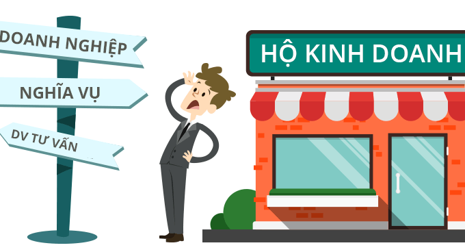 ho-kinh-doanh-ca-the-thanh-doanh-nghiep-lnp