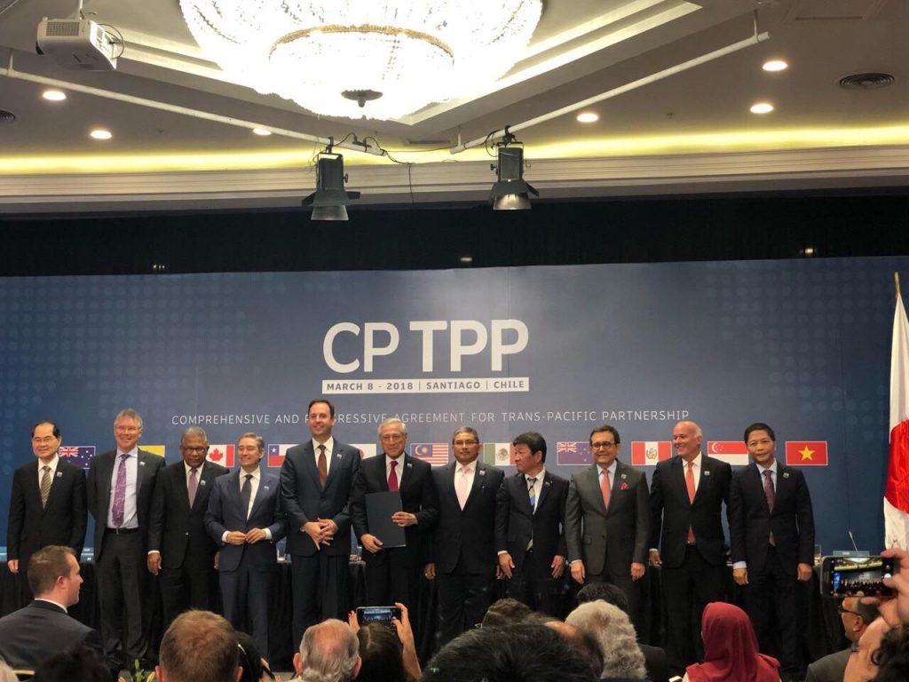 hoi-dap-hiep-dinh-CPTPP