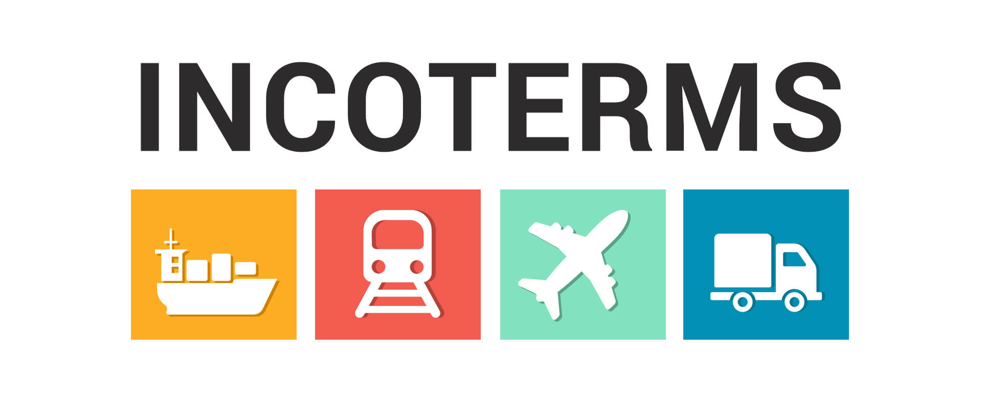 incoterms-2020