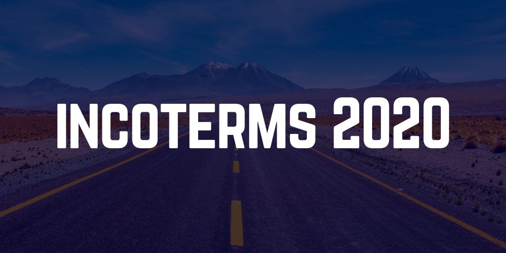 incoterms-2020
