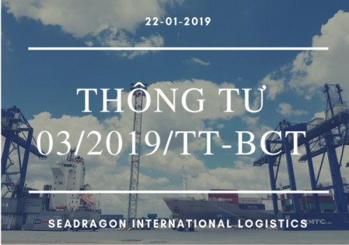 thong-tu-02:2019:bct-CPTPP
