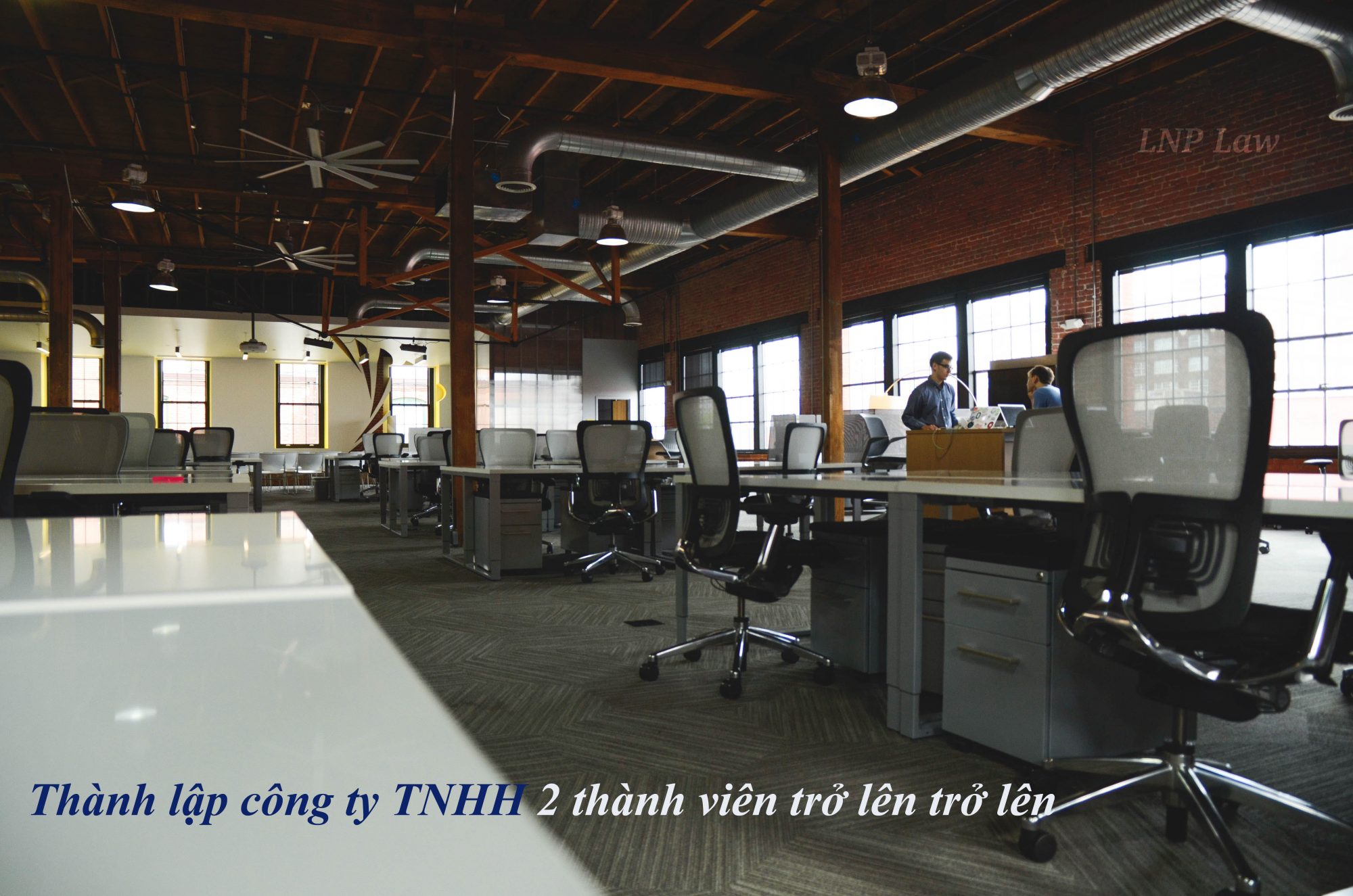 thanh-lap-cong-ty-tnhh-2-thanh-vien