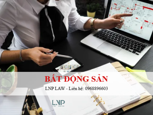 cong ty kinh doanh bat dong san