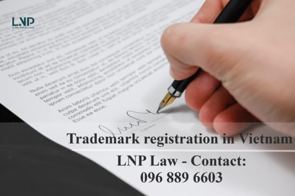 trademark registration