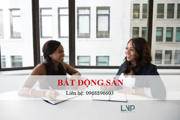 mua bat dong san