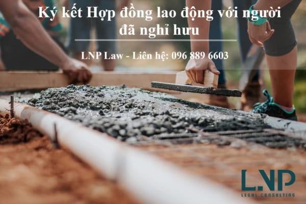 hop dong lao dong