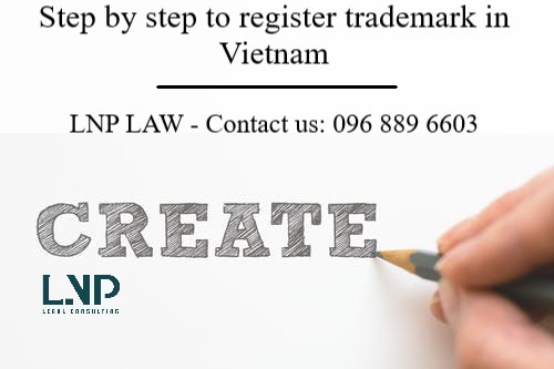 register trademark