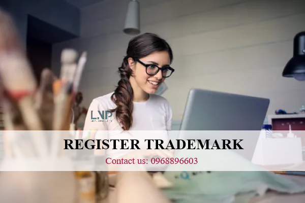 register trademark