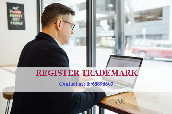 register trademark