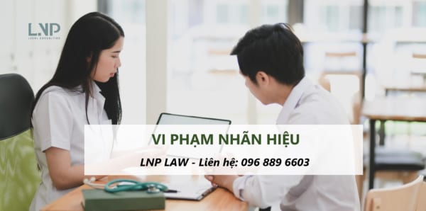 vi pham nhan hieu