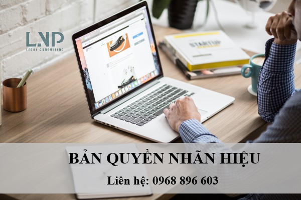 ban quyen nhan hieu