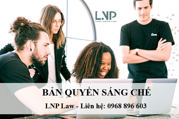 ban quyen sang che