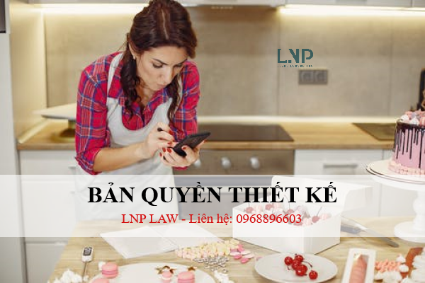 dang ky ban quyen thiet ke