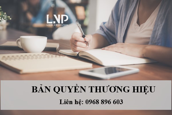 ban quyen thuong hieu