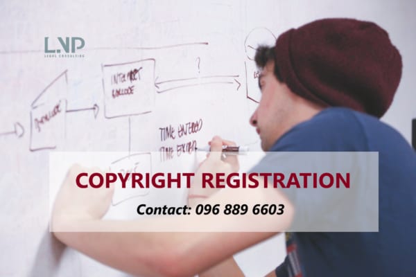 copyright registration