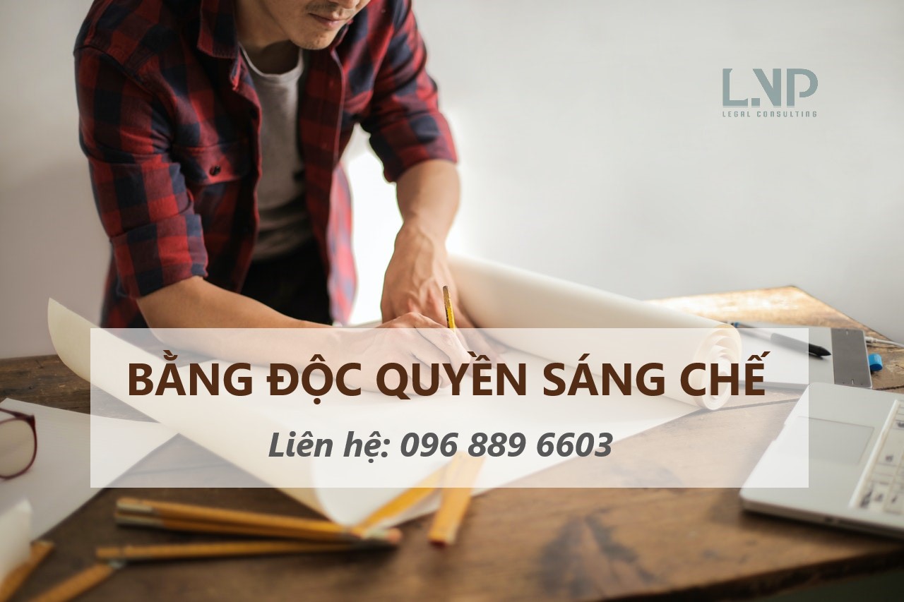 bang doc quyen sang che