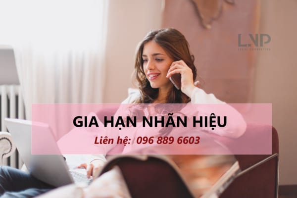 gia han nhan hieu