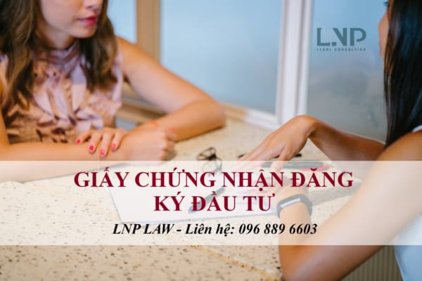 gia han giay chung nhan