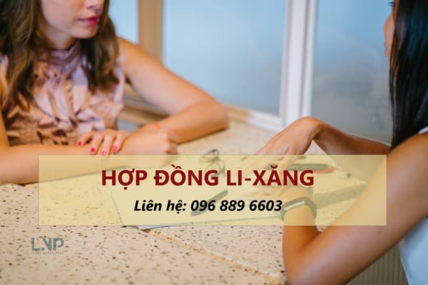 hop dong li-xang