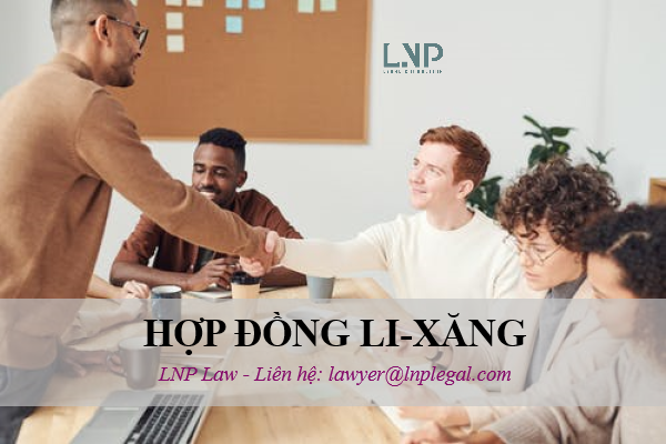 hop dong li-xang