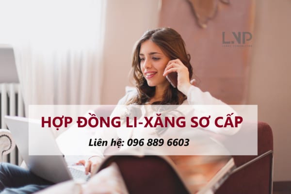 li-xang so cap