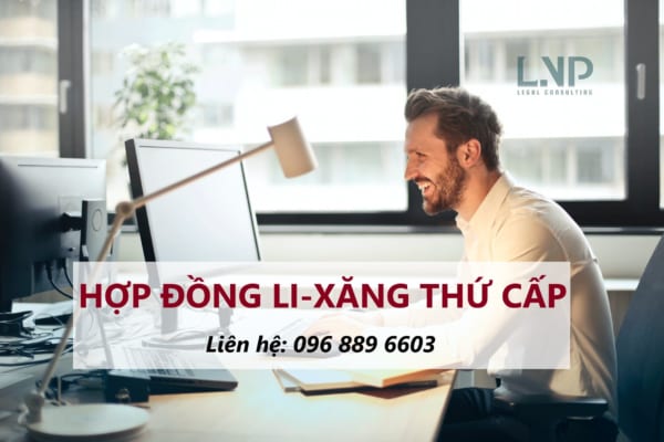 li-xang thu cap