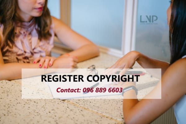 register copyright