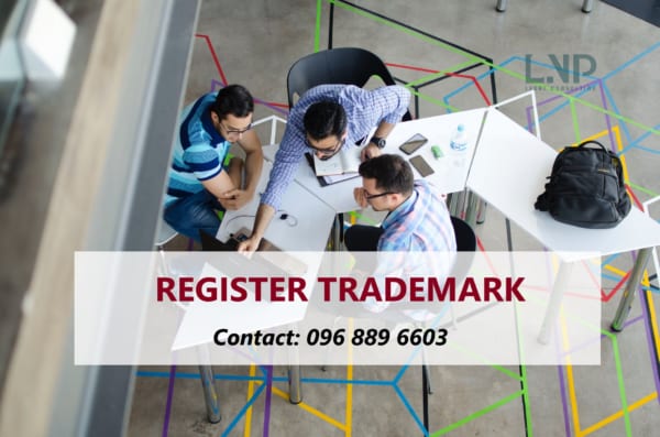 register trademark