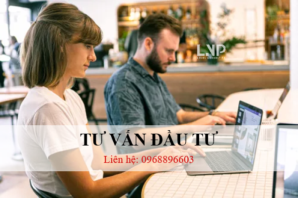 tu van dau tu