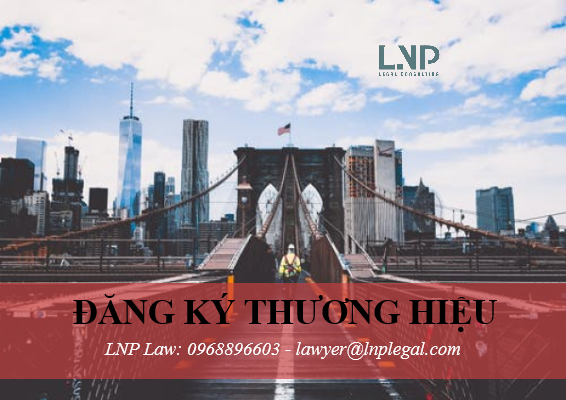 dang ky thuong hieu tai Hoa Ky