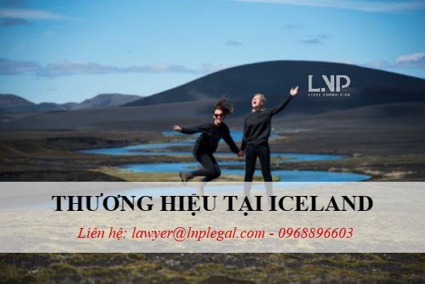 dang ky thuong hieu tai Iceland