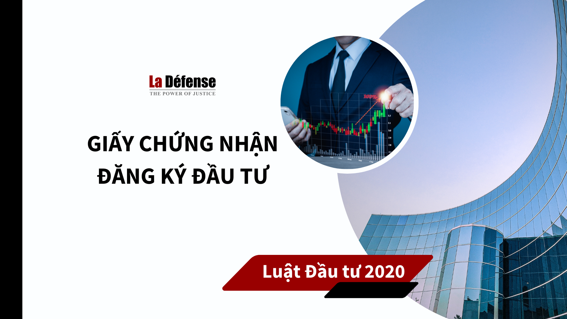 Các trường hợp bị thu hồi Giấy chứng nhận đăng ký đầu tư