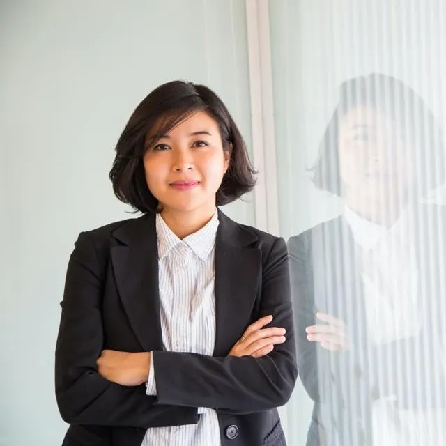 Đánh gía