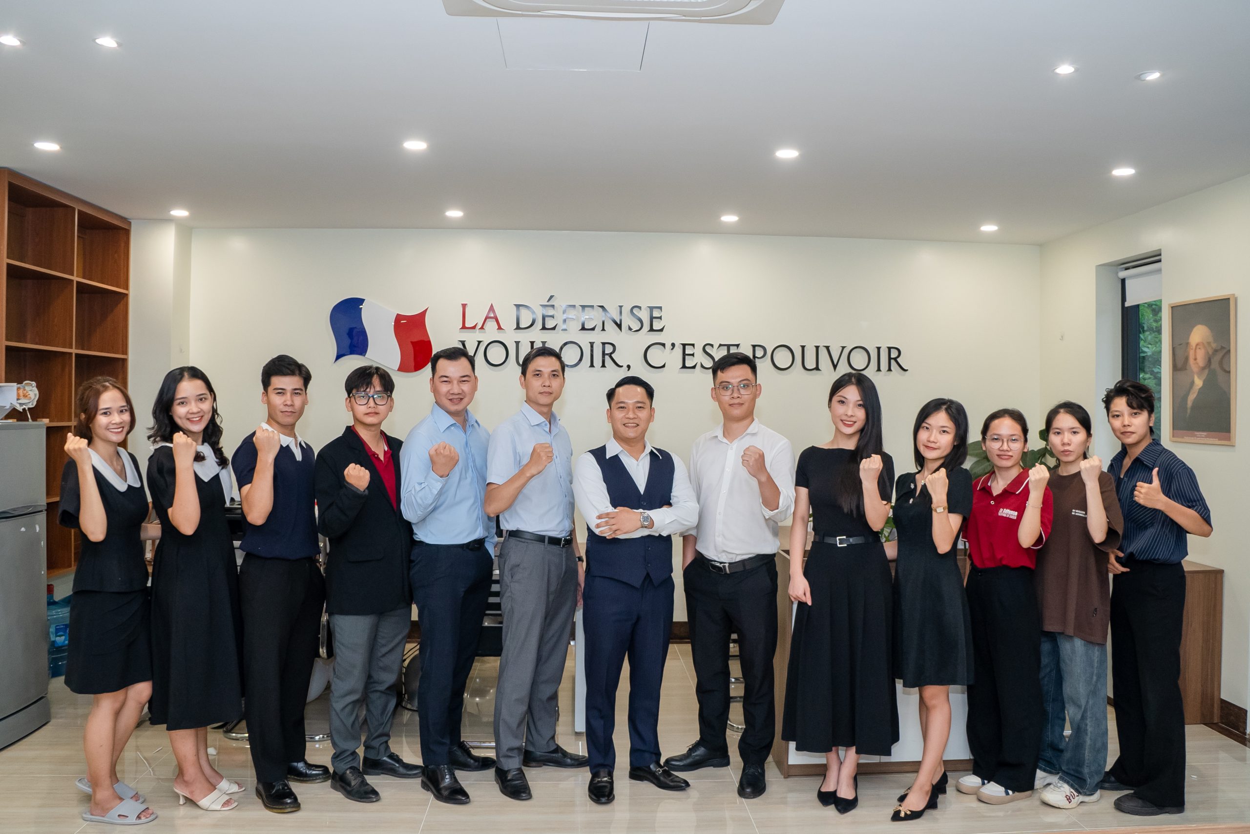 An Toàn Pháp Lý – Tối Ưu Chi Phí