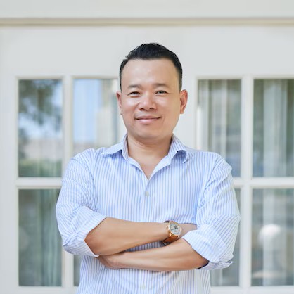 Đánh gía