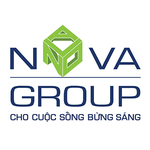 logo-novagroup