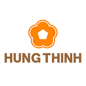 logo_tap_doan_hung_thinh