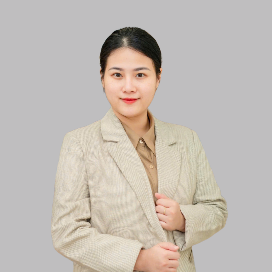Nguyễn Linh