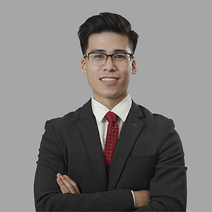Trần Sơn