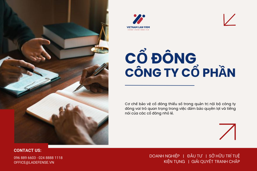 co dong