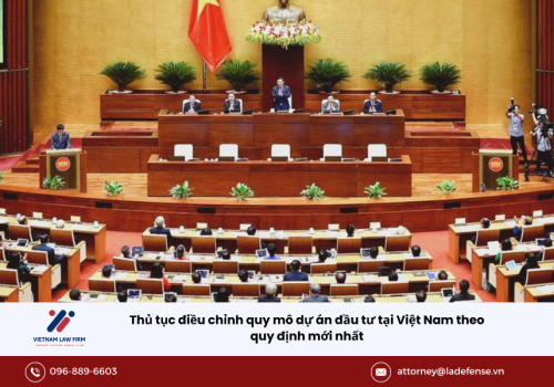 du an dau tu