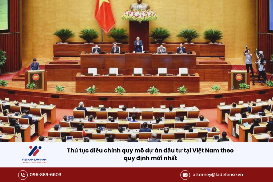 du an dau tu