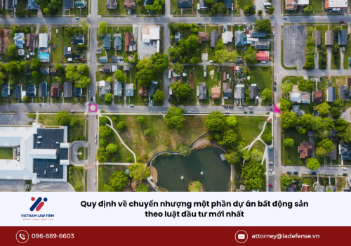 chuyen nhuong mot phan du an bat dong san