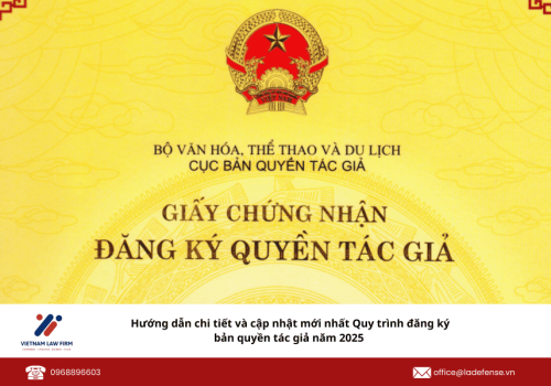 dang ky ban quyen tac gia