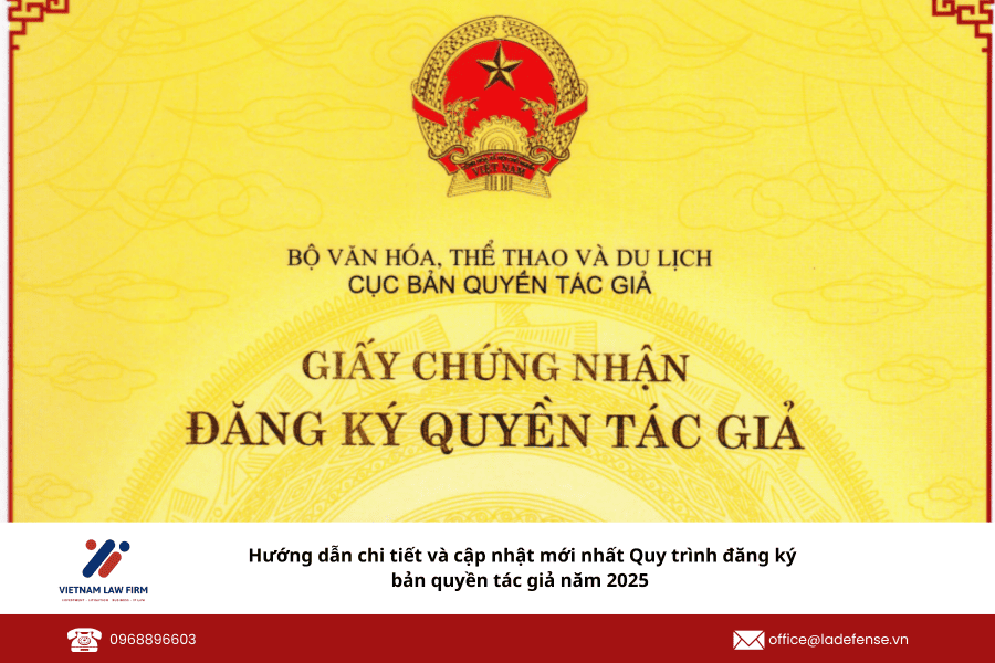 dang ky ban quyen tac gia