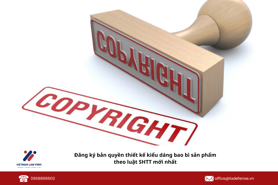 ban quyen thiet ke kieu dang bao bi